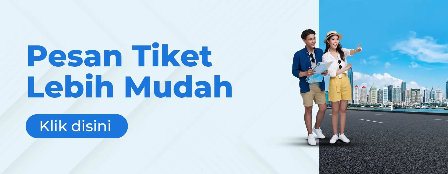 Pesan Tiket PO Karunia Bakti